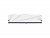Оперативная память Netac Shadow S 8GB DDR4-2666 (PC4-21300) C19 19-19-19-43 1.2V Memory module (DIMM) White