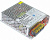 Блок питания AC/DC Falcon Eye FE-S-5/12 11.5В 13.55В
