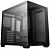 Корпус Deepcool CG530 черный ATX 2x120mm 2x140mm 2xUSB2.0 1xUSB3.0 audio bott PSU [R-CG530-BKNDA0-G-1]