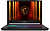 Ноутбук MSI Katana 17 HX B14WFK-275XRU Core i5 14450HX 32Gb SSD1Tb NVIDIA GeForce RTX 5060 8Gb 17.3" IPS FHD (1920x1080) FreeDOS black WiFi BT Cam (9S7-17L791-275)
