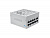 Блоки питания/ Power Supply SAMA G1000 White (HAT-1000yzB1G), 1000W 80+ Gold (ATX, 3.1, PCIe 5.0, Full modular, 1x24(20+4)pin mesh 550mm, 2xCPU 8(4+4)pin 700mm, 3xPCIe*2 8(6+2)pin 600mm, 1x12VHPWR PCIe 5.1 12+4pin 600W 600mm, 4xSATA*3 450+150+150+150mm, 4