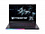 Ноутбук Acer Predator Helios 18 AI PH18-73-90A9 Intel Core Ultra 9 275HX/32Gb (2*16 D5)/SSD1Tb/RTX5090 24Gb (175W)/18"/IPS/WQUXGA/3840×2400/120Hz/NoOS/RJ-45/Black/3.5kg