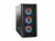 Корпус MIDITOWER EVO-9202 ATX EX294965RUS EXEGATE