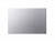 Ноутбук/ ACER Extensa 15 EX215-57-75TD 15.6"(1920x1080 (матовый) IPS)/Intel Core i7 13620H(2.4Ghz)/16384Mb/512PCISSDGb/noDVD/Int:Intel HD/Cam/BT/WiFi/50WHr/war 1y/1.8kg/Silver/NoOS