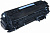 Печка в сборе Cet CET2594U (CF367-67906/RM1-9814-000) для HP LJ Ent M806/M830
