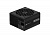 Блоки питания/ Power Supply Corsair RM1200e Low-Noise, Model RPS0189, 1200W 80+ Gold (ATX, 3.1, PCIe 5.1, Full modular, 1x24(20+4)pin, 1x12V-2x6, 1x16-pin PCIe, 2x4+4-pin CPU +12V (EPS), 4x4-pin Molex, 6x6+2-pin PCIe, 7xSATA3, Active, 140x140mm, 150x150x8