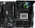 Материнская плата ASUS ROG STRIX Z890-F GAMING WIFI, LGA1851, Z890, 4*DDR5, 4*SATA, 5*M.2, 8*USB 3.2, 2*Type-C, 2*PCIx16, 2*Thunderbolt™ 4, HDMI+DP, ATX; 90MB1I40-M0EAY0