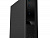 Корпус POWERMAN DESKTOP MITX 300W PS201/6125688