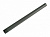 Тефлоновый вал Cet CET4305 для Xerox WC Pro 123/128/133 WC 5325/5330/5335