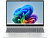 Ноутбук HP OmniBook 5 16-ag1070wm Ryzen AI 7 350 16Gb SSD512Gb AMD Radeon 860M 16" IPS WUXGA (1920x1200) Windows 11 Home silver WiFi BT Cam (B5PB3UA)