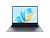 Ноутбук HONOR MagicBook X16 Intel Core Ultra 5 125H/16Gb (soldered D5)/SSD1Tb/UMA/16"/IPS/WUXGA/1920x1200/60Hz/Win11/Grey/1.75kg