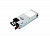 Блок питания серверный ACD CR1200 CRPS 1200W (ШВГ=73.5*39*185mm), 80+ Platinum, Oper.temp 0C~50C, AC/DC dual input, (ASPower U1A-D11200-DRB) OEM