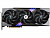 Видеокарта MSI PCI-E RTX 5080 16GB GAMING TRIO OC NVIDIA GeForce RTX 5080 16Gb 256bit GDDR7 2700/30000 HDMIx1 DPx3 HDCP Ret