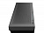 Корпус без блока питания/ Case Raijintek ARCADIA 41, Midi-Tower, TG, 1x120mm, 2xUSB-A 3.0 + 1xUSB-C, ATX, mATX, mITX Black