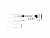 Кабель Amphenol RPC75-0025 Cable M.2 (75pin)  -TO-  U.2  SFF8639  , 100 Ohm, PCIe Gen3,  L:50cm