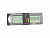 QUMO DDR3 DIMM 8GB (PC3-12800) 1600MHz QUM3U-8G1600C11(R) OEM/RTL