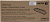 Печка в сборе Xerox 115R00115 для Xerox VersaLink B7020/B7025/B7030/C7020/C7025/C7030 100000стр.