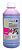 Чернила Cactus CS-EPT6643-1000 T6643 пурпурный 1000мл для Epson L100/L110/L120/L132/L200/L210/L222/L300/L312/L350/L355/L362/L366/L456/L550/L555/L566/L1300