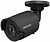 Камера видеонаблюдения IP Hikvision DS-2CD2023G2-IU(4MM)(D) 4-4мм цв. корп.:белый