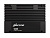 Твердотельный накопитель Micron 9400 PRO 30720GB NVMe U.3 (15mm) PCIe NVMe Gen4 1x4 (v1.4) R7000/W7000MB/s 3D TLC MTBF 2М 1.5M/300K IOPS SSD Enterprise Solid State Drive, 1 year, OEM