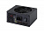 Блок питания FSP FSP750-27SCB  750W, SFX (ШВГ=125*63.5*100мм), 80PLUS Gold, A-PFC, Стандарт IEC 62368, ,OEM {16}