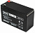 Батарея для ИБП Бастион SKAT SB 1207 12В 7Ач