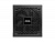 Блок питания CBR ATX 850W, Cybenetics Platinum, Full Modular, DC-DC, APFC, 12cm fan, 20+4pin/1*PCIE5.1(12+4pin)/2*8-pin(4+4P)/4*6+2pin/3*IDE/6*SATA/1*FDD, 1.5м кабель пит, чёрный [PSU-ATX850-12MP] BOX