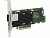 Контроллер/ MegaRAID 9580-8i8e, FH (attached), LP bracket