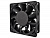 Вентилятор в корпус ALSEYE AS14038BVH-M1 FAN 140*140*38mm (FOR ASIC), TWO ball, 12V*2.8A, 3600rpm, 270CFM, 27.95 mmH2O, 5557-4pin + Molex , OEM {52}