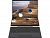 Ноутбук Asus ZenBook Duo UX8407AA-SN538X Core Ultra X9 378H 32Gb SSD1Tb Intel Arc B390 14" OLED Touch 3K (2880x1800) Windows 11 Pro dk.grey WiFi BT Cam (90NB16V1-M00VU0)