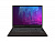 Ноутбук CyberLine C160i-001 16"(1920x1200 IPS (матовый, 165Hz) )/Intel Core i5 12600H(2.7Ghz)/16384Mb/512PCISSDGb/noDVD/Ext:nVidia GeForce RTX3050(6144Mb)/Cam/BT/WiFi/52.6WHr/war 1y/2.15kg/Coffee/noOS + не МПТ