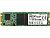 Твердотельный диск 960GB Transcend MTS820, M.2, SATA III [R/W - 560/520 MB/s] TLC