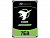 Жесткий диск/ RECERTIFIED HDD Seagate Exos 7E8 SATA 2Tb 7200 6Gb/s 256Mb 1 year warranty RECERTIFIED