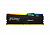 Kingston DDR5 DIMM 32Gb KF560C30BBEA-32 6000MHz Fury Beast