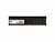 Exegate EX283083RUS Модуль памяти ExeGate Value DIMM DDR4 16GB <PC4-21300> 2666MHz