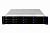 Серверная платформа SNR-SR2412LS-NV, 2U, Scalable Gen4,5, DDR5, 12xHDD, резервируемый БП