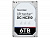 Жесткий диск/ HDD WD SAS Server 6Tb Ultrastar 7200 12Gb/s 256MB 1 year warranty (replacement ST6000NM020B, ST6000NM029A, MG10SDA600E, MG08SDA600E)