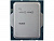 Процессор Intel Xeon 3300/18M 6C S1700 E-2456 CM8071505024905 S RMXA