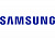 Оперативная память Samsung DDR4  64GB RDIMM (PC4-25600) 3200 Mbps ECC Reg 1.2V (M393A8G40AB2-CWE) 1  year, ОЕМ, clean pull
