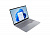Lenovo ThinkBook 16 G8 IRL [21SH002RGP] (КЛАВ.РУС.ГРАВ.) 16" {WUXGA Core 5 210H/8GB/512GB SSD/DOS/non-Backlit/PC-Bottom}