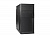 Корпуса Корпус mATX BAA-105-01 W/O PSU EX291139RUS Exegate