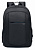 Рюкзак для ноутбука 15.6" Acer LS series OBG206 черный полиэстер (ZL.OTH11.029)