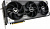 Видеокарта ASUS GeForce RTX5080 16Gb DDR7 256 bit 3*DP/2*HDMI 3* FAN (TUF-RTX5080-O16G-GAMING) RTL