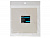 Exegate EX282357RUS Термопрокладка EPG-6WMK, 50x50x0.5 mm