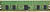 Оперативная память Kingston Server Premier DDR4 16GB RDIMM 3200MT/s ECC Reg CL22 1Rx8 Hynix D 3 Years Warrаnty