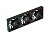 Thermalright Вентилятор TL-UB36R / Reverse /  ARGB / PWM / TRTLUB36R