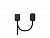 Кабель для корпуса/ Cable Ocypus Delta EK16 BK ARGB Black