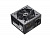 Formula ATX 550W FX-550 (24+4+4pin) APFC 120mm fan 4xSATA RTL