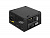Exegate EX282042RUS Блок питания 550W Exegate 550PPH-LT, RTL, 80+, ATX, black, APFC, 12cm, 24p, (4+4)p, 5*SATA, 3*IDE