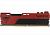 Память DDR4 16GB 3600MHz Patriot PVE2416G360C0 Viper Elite II RTL Gaming PC4-28800 CL20 DIMM UDIMM 288-pin 1.35В с радиатором Ret